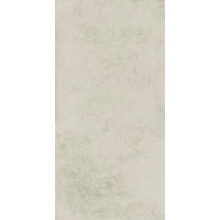 Керамогранит 610010001662 Drift White 80x160 Ret/Дрифт Вайт Рет 80x160