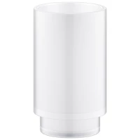 Стакан Grohe Selection 41029000