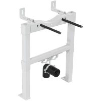 Инсталляция для биде BelBagno BB024-BD