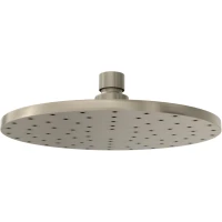 Верхний душ 200 мм Remer 359MM20XVX