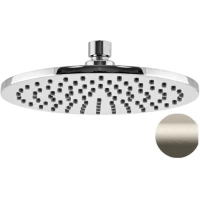 Верхний душ 200 мм Remer 359MM20XVX