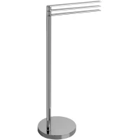 Комплект для туалета Gessi Emporio 38939#031