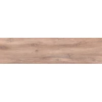 Керамогранит WN4T113 Wood Concept Natural коричневый ректификат 21,8x89,8
