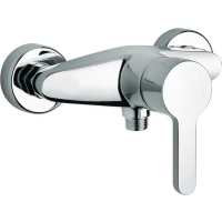 Смеситель для душа Paini Arena 92CR5112SFTKM