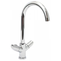 Смеситель для кухни Argo Vectra 022P VECTRA