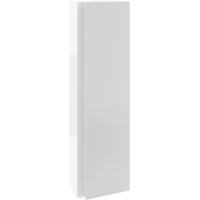 Пенал Ravak SB 10° 450 X000000751 подвесной L/R, белый глянец