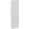 Пенал подвесной белый глянец L/R  Ravak SB 10° 450 X000000751 - 1
