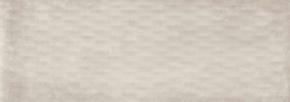 

Керамическая плитка APE Ceramica Illusion Grey 30x90