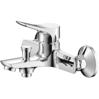 Смеситель для ванны Argo Efra 3505 EFRA