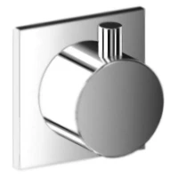 Запорный вентиль 1/2