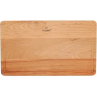 Разделочная доска Tolero R-111 824913