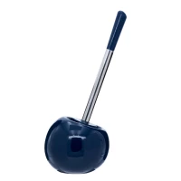 Ёршик Ridder Belly 2113433