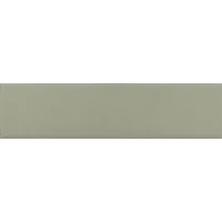 Плитка Costa Nova Tansy Green Matt 5x20