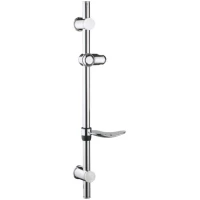 Душевая штанга пакет Argo C-G СД-736