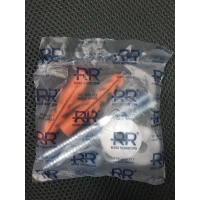 Комплект креплений для раковины Remer 751180