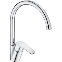 Смеситель для кухни Roca Monodin-N 5A8498C0M