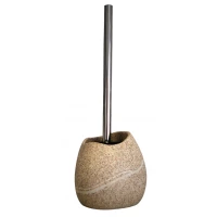 Ёршик Ridder Little Rock 22190409