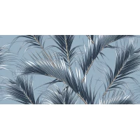 Керамогранит PF60008437 Palm Ret 60x120