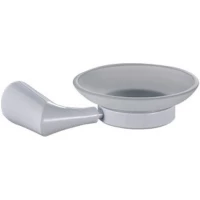 Мыльница Fashun A1802-8