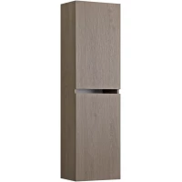 Пенал Belux Париж П 35 4810924276711 подвесной R, дуб денвер