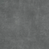 Керамогранит Cement PRO Grey матовый 60x60