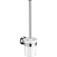 Ёршик Axor Montreux 42035000