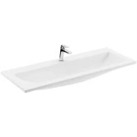 Раковина 80x38 см Ravak Clear 800 XJJ01180000