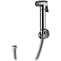 Гигиенический набор Remer 332332OLA