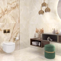 Коллекция LCM Talisman Onyx