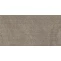 Плитка настенная VitrA Napoli 3D 30x60 коричневая