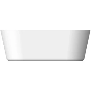 Изображение товара акриловая ванна 158,5x74,5 см belbagno bb306-1585