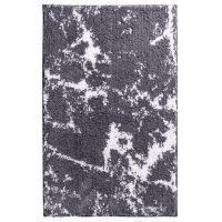 Коврик Ridder Marmor 7105307