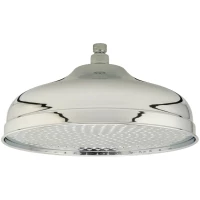 Верхний душ 300 мм Migliore Roma 29827