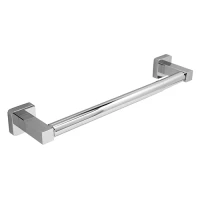 Wasserkraft Lippe K-6591 Держатель бумажных полотенец