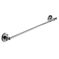 Полотенцедержатель 35 см Paini Duomo 88CR001