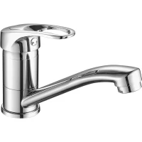 Смеситель для раковины Fashun A4537