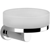 Мыльница Gessi Emporio 38803#031