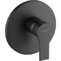 Смеситель для душа Kludi Zenta SL 486553965