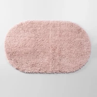 Коврик WasserKRAFT Dill English Rose BM-3945