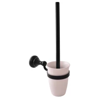 Ёршик Rav Slezak Morava MKA0500CMAT