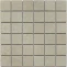 Мозаика Edma White Mosaic (Matt) 300*300