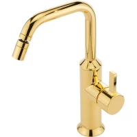 Смеситель для биде Migliore Sirius 28176