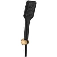 Душевой набор Rav Slezak SK0065-2CMATZ