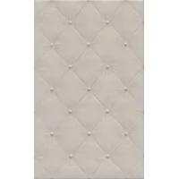 Плитка Kerama Marazzi Браганса структура бежевый матовый 25x40 6407 