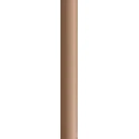 Плитка 131487 Faces Dune Tan 5x40