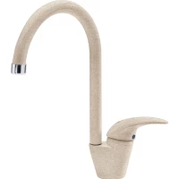 Смеситель для кухни Franke Platino 115.0289.897