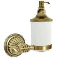 Дозатор Boheme Hermitage 10337