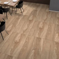 Коллекция плитки Realistik Opel