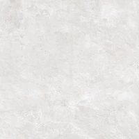 Керамогранит Urban GFU04URB07R 60x60