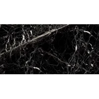 Керамогранит GOLDEN White Sugar 60х120